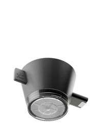 Photo of xBloom Studio Omni Dripper 2 ( Midnight Black ) [ xBloom ] [ Parts ]