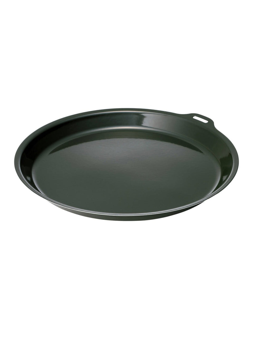 KINTO FORIS Plate (⌀260mm/10.4in) (2-Pack)