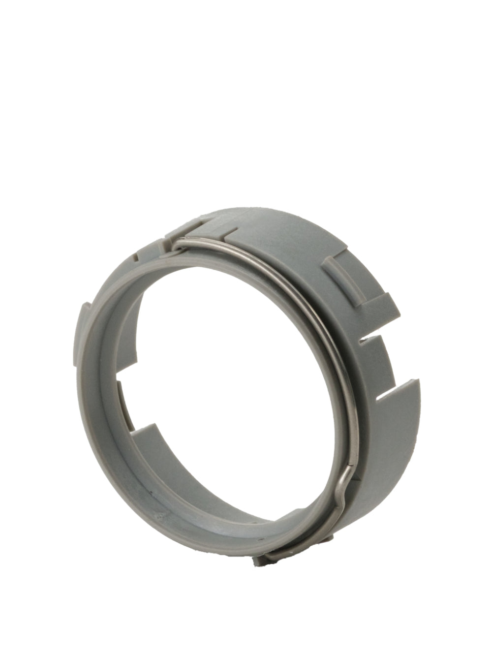 Photo of BARATZA Encore ESP Pro Ring Burr Holder ( Default Title ) [ Baratza ] [ Parts ]