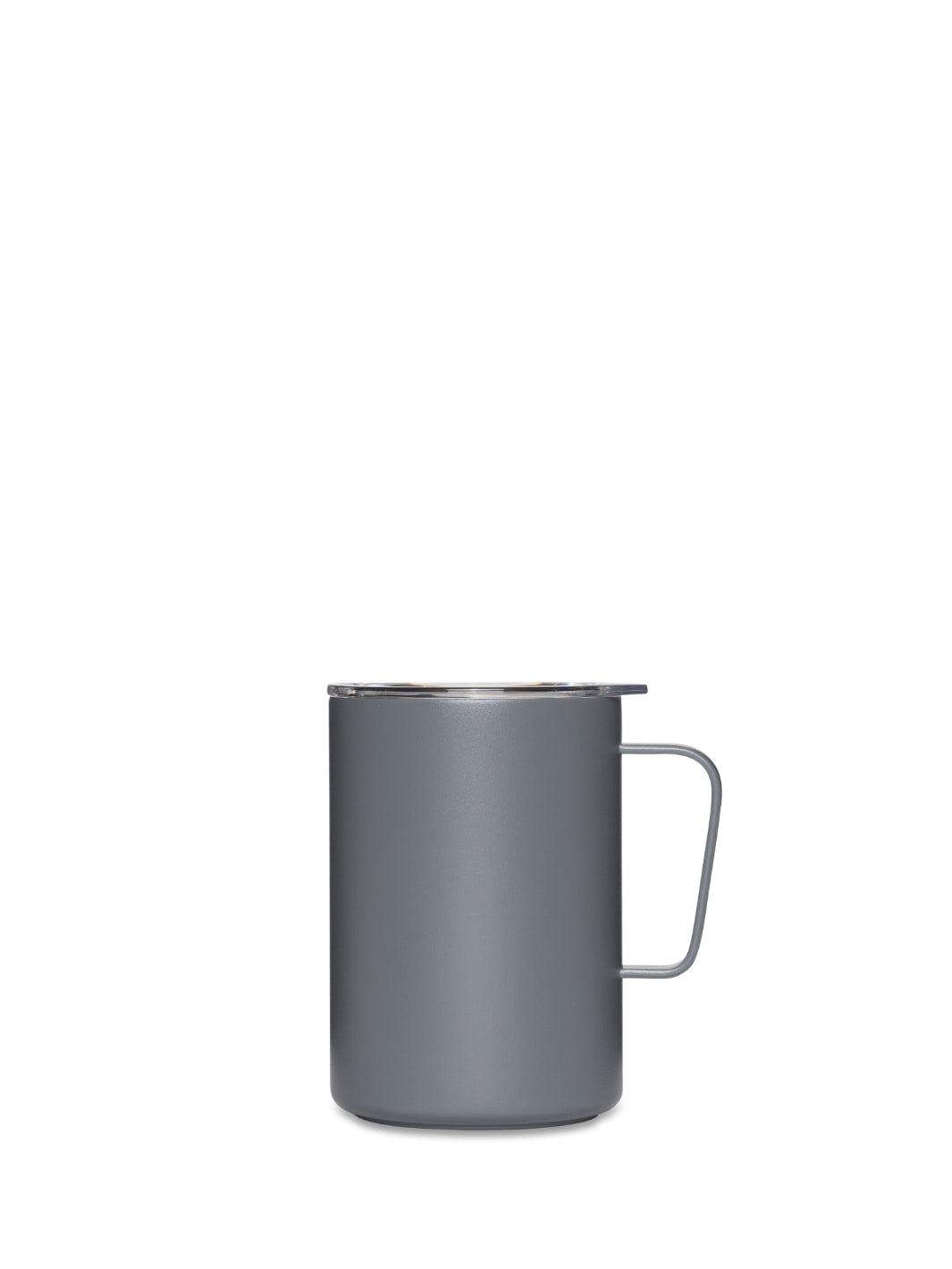 MiiR Camp Cup (473ml/16oz) / Reusable Cups | Eight Ounce Coffee