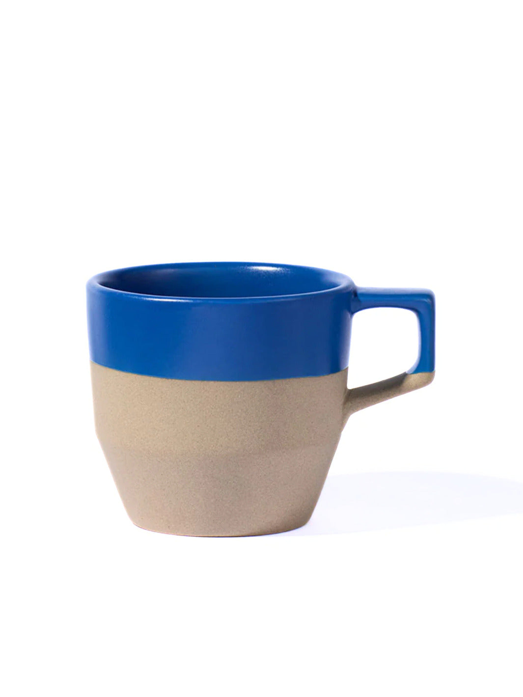 notNeutral PICO Cappuccino Cup (6oz/177ml)