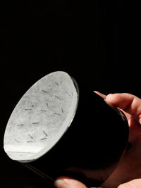 Photo of GRAYCANO GC01 Filters (100-Pack) ( ) [ Graycano ] [ Paper Filters ]