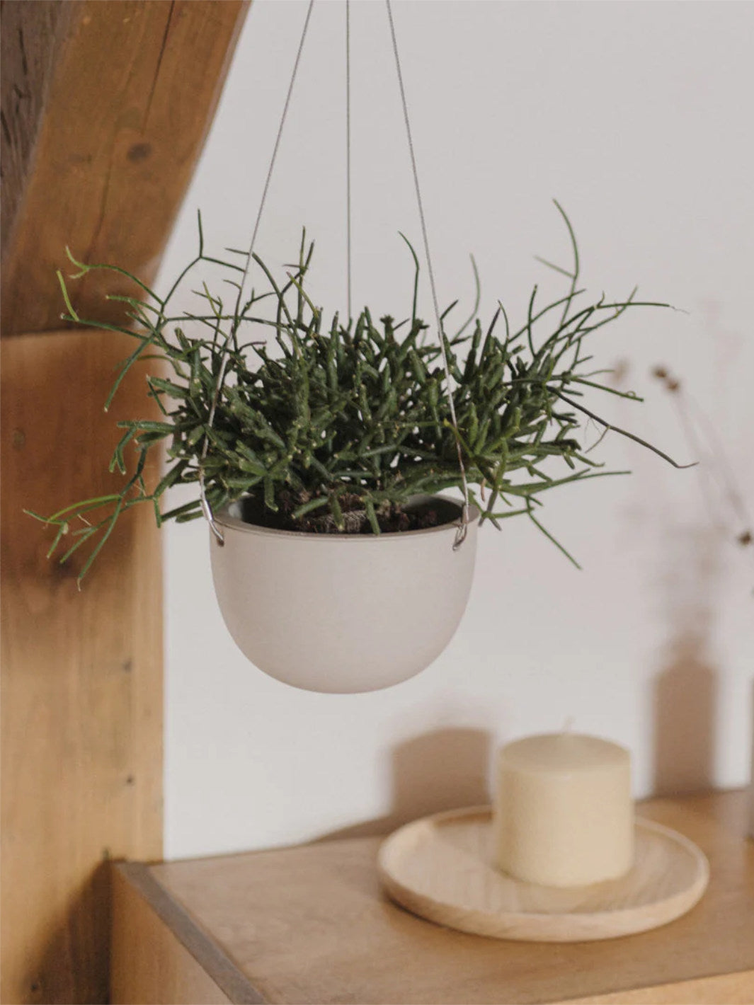 KINTO PLANT POT 201 (⌀140mm/5.5in)