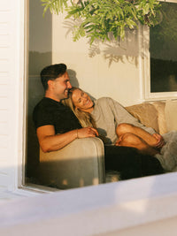 Photo of MiiR Everyday Crew Neck Sweatshirt ( ) [ MiiR ] [ Apparel ]