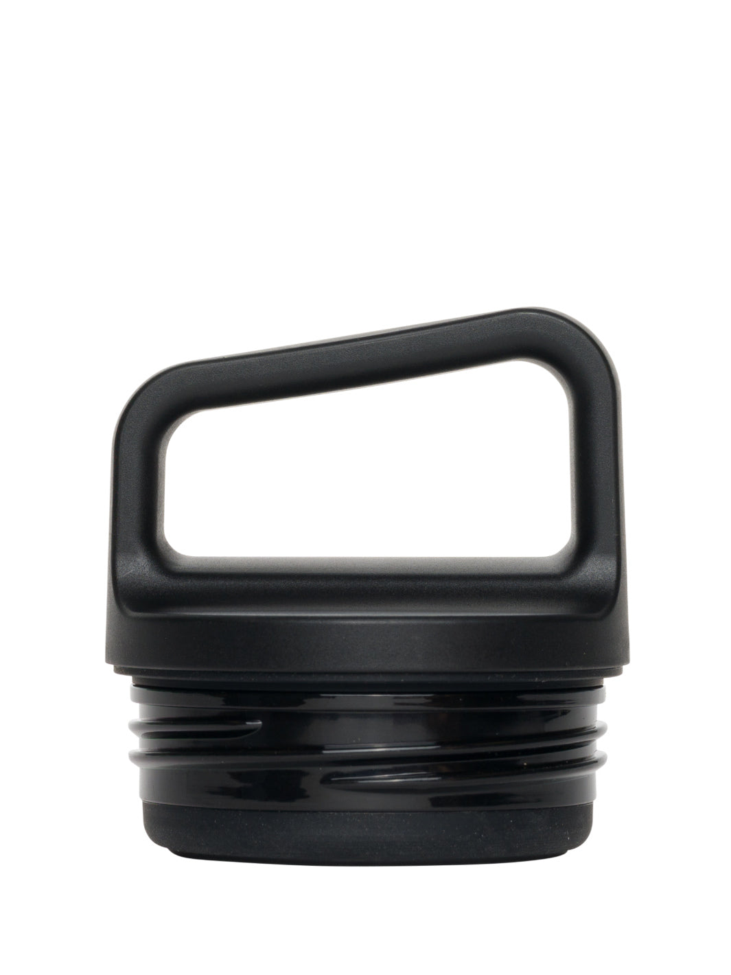 MiiR Wide Mouth Lid