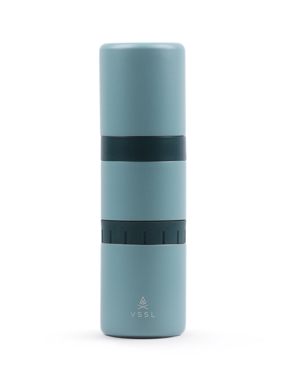 Photo of VSSL Nest Pourover Coffee Kit ( Everglade ) [ VSSL ] [ Coffee Kits ]