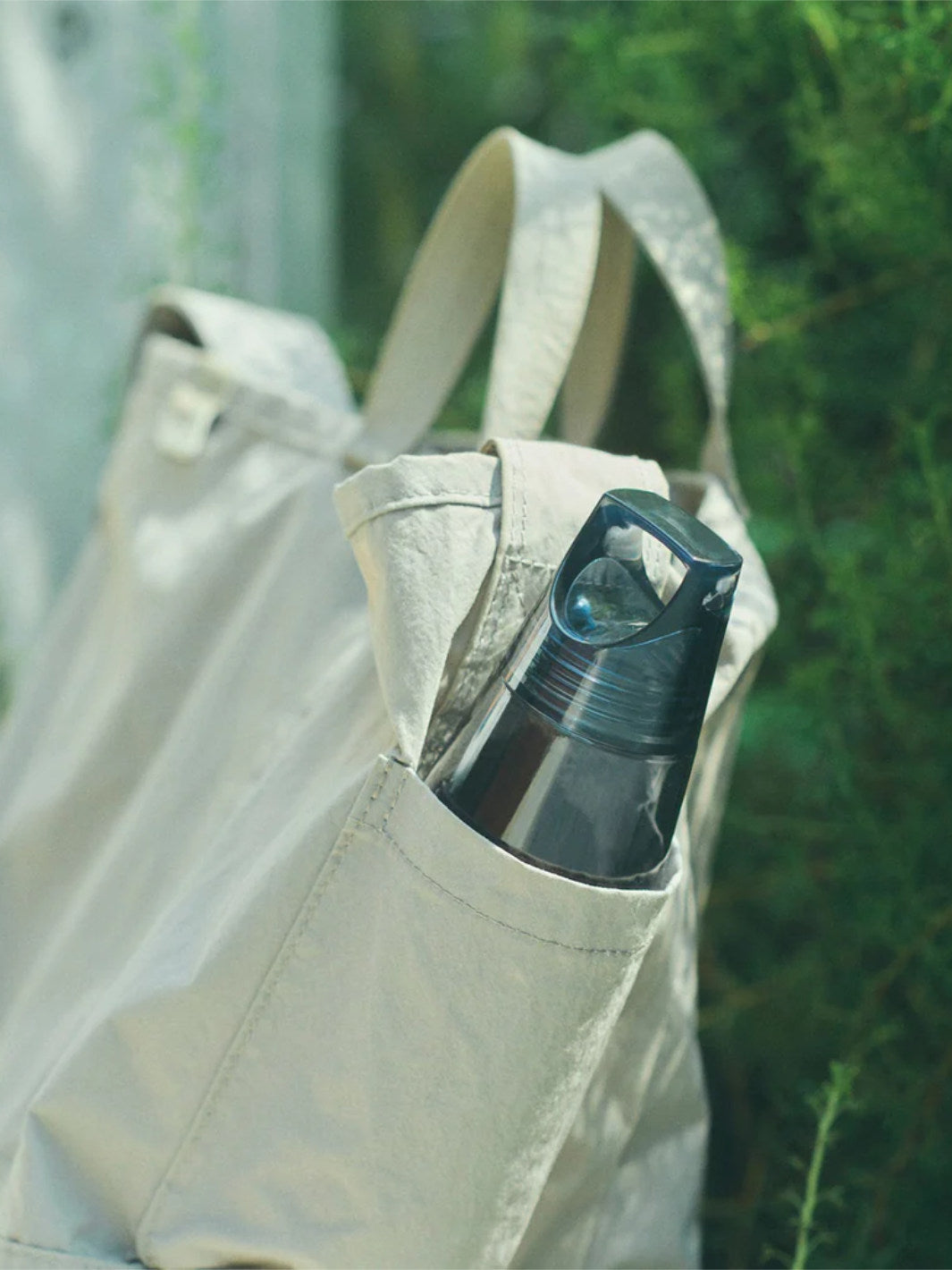 KINTO TRAIL BOTTLE (900ml/30oz)