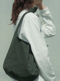 Photo of KINTO FUTO SLING BAG NL ( ) [ KINTO ] [ Other ]