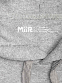 Photo of MiiR Everyday Pullover Hoodie ( ) [ MiiR ] [ Apparel ]