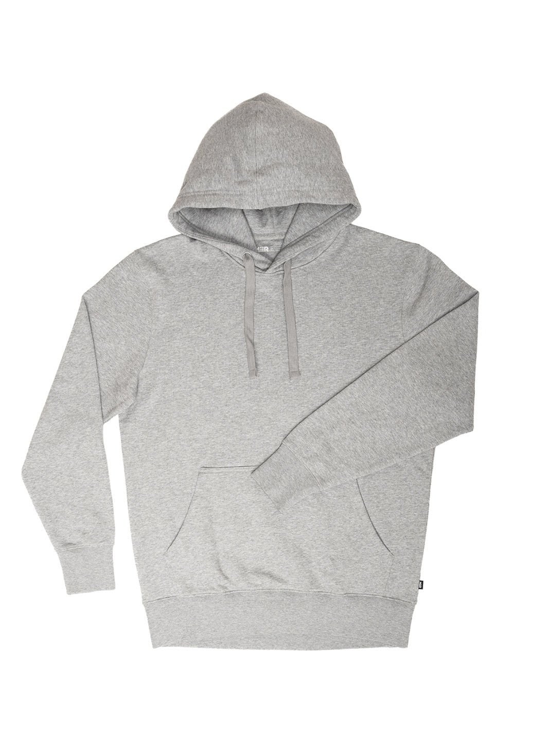 MiiR Everyday Pullover Hoodie