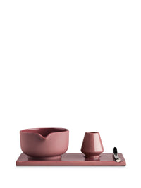Photo of FELLOW Matcha Set ( ) [ Fellow ] [ Tea Equipment ]