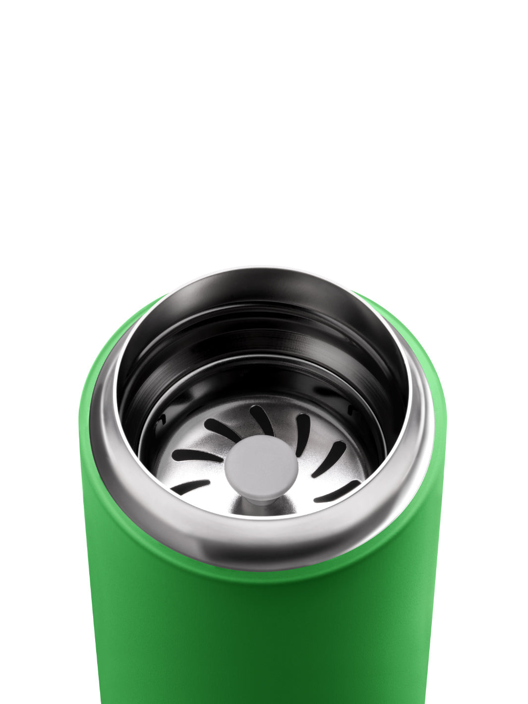 FELLOW Carter Move Mug (473ml/16oz)