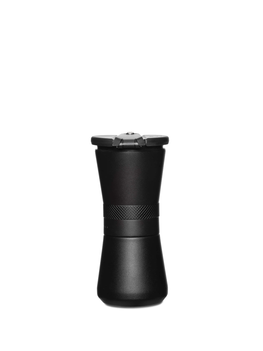 MiiR New Standard Hand Grinder