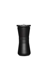 Photo of MiiR New Standard Hand Grinder ( ) [ MiiR ] [ Hand Grinders ]