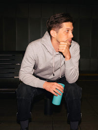 Photo of MiiR Everyday Pullover Hoodie ( ) [ MiiR ] [ Apparel ]