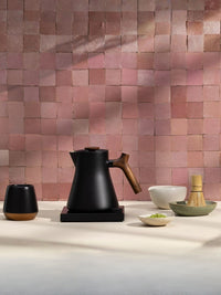 Photo of FELLOW Corvo EKG Pro Electric Kettle (120V) ( ) [ Fellow ] [ Kettles ]