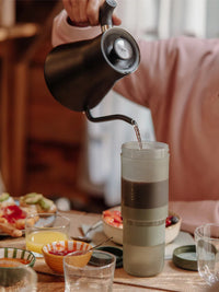 Photo of WACACO Prestina Brewer ( ) [ Wacaco ] [ Press Brewers ]