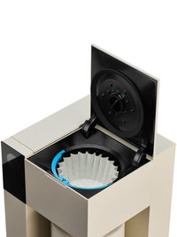 Photo of FELLOW Aiden Precision Coffee Maker (120V) ( ) [ Fellow ] [ Electric Coffee Brewers ]