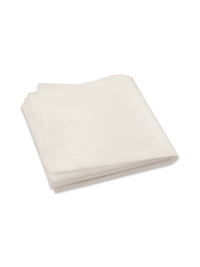 Photo of TODDY Commercial Model Paper Filters ( ) [ Toddy ] [ Paper Filters ]