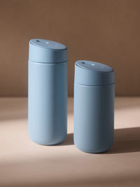 Photo of FELLOW Carter Slide Mug (355ml/12oz) ( ) [ Fellow ] [ Reusable Cups ]