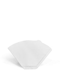 Photo of FELLOW Aiden Precision Coffee Maker Brew Filters ( Single Brew (40-Pack) ) [ Fellow ] [ Paper Filters ]