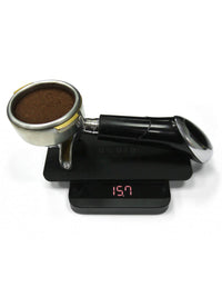 Photo of ACAIA Lunar Portafilter Weighing Plate (Lightly Used) ( ) [ Yard Sale ] [ Yard Sale ]