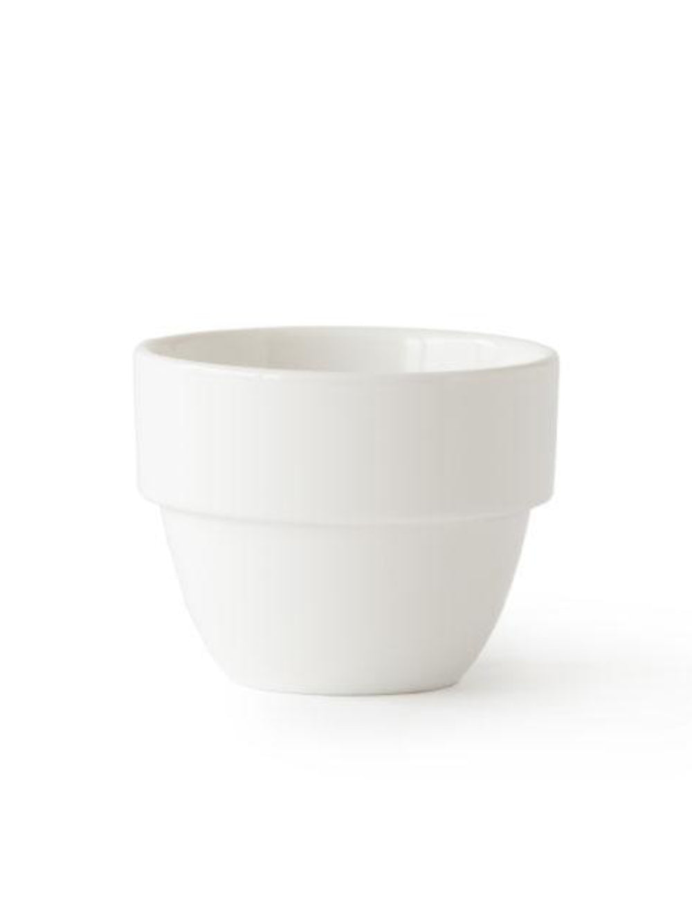 Photo of ACME Taster Medium Cup (210ml/7.10oz) ( ) [ Acme & Co. ] [ Coffee Cups ]
