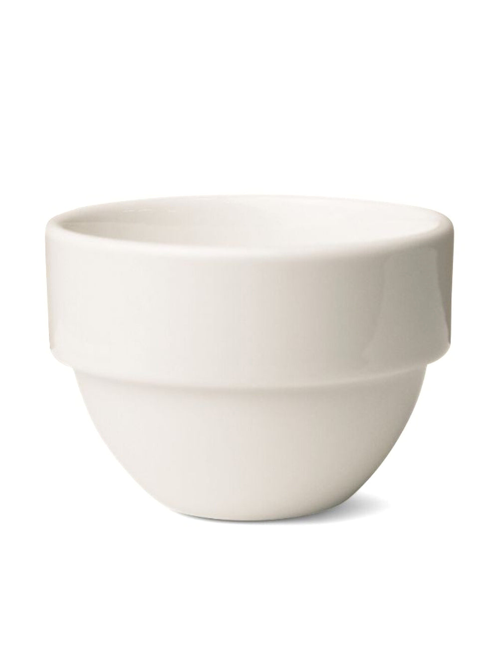 Photo of ACME Taster Large Cup (310ml/10.48oz) ( ) [ Acme & Co. ] [ Coffee Cups ]