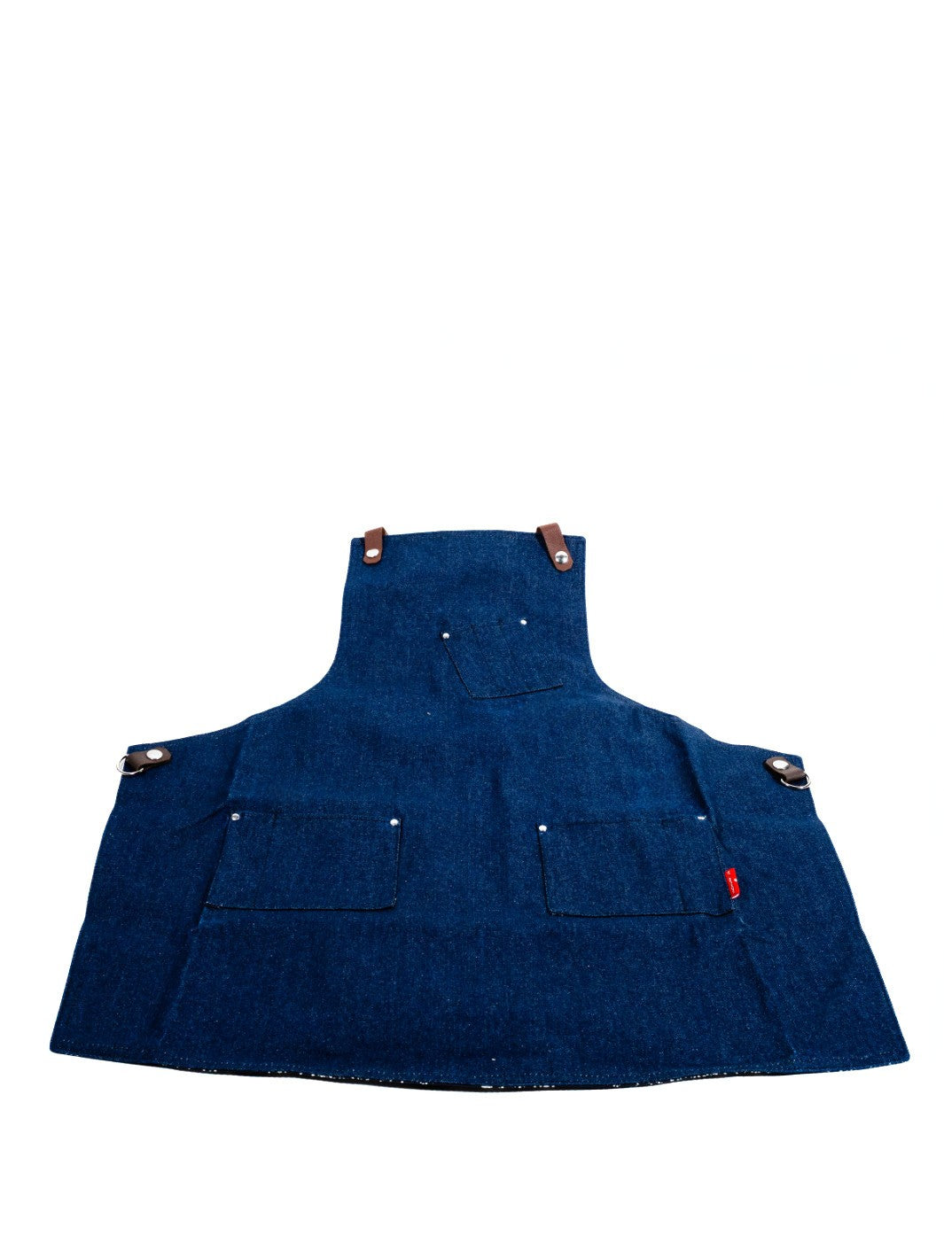 SAINT ANTHONY INDUSTRIES The Machinist Apron