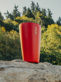 Photo of MiiR Tumbler (355ml/12oz) ( ) [ MiiR ] [ Reusable Cups ]