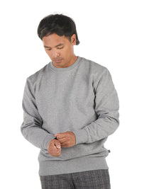 Photo of MiiR Everyday Crew Neck Sweatshirt ( ) [ MiiR ] [ Apparel ]