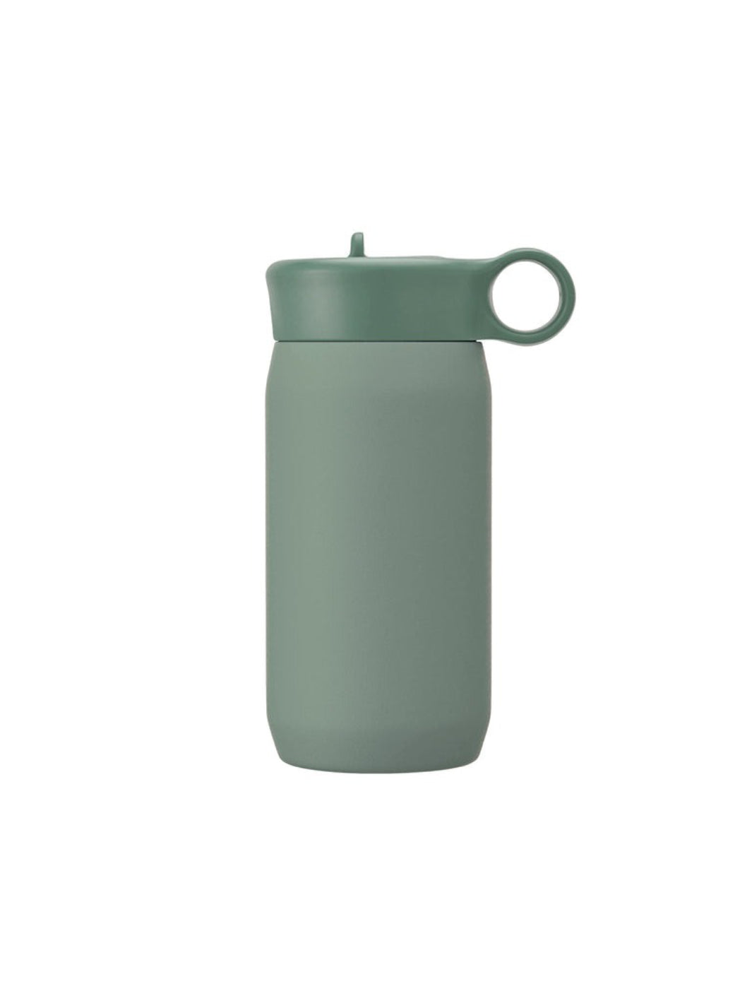 KINTO PLAY TUMBLER Strap Set (300ml/10oz)