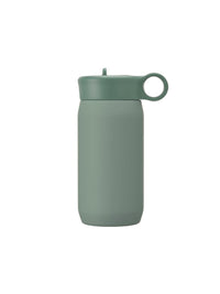 Photo of KINTO PLAY TUMBLER Strap Set (300ml/10oz) ( ) [ KINTO ] [ Hydration Bottles ]