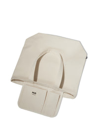 Photo of MiiR Everyday Canvas Tote ( ) [ MiiR ] [ Other ]