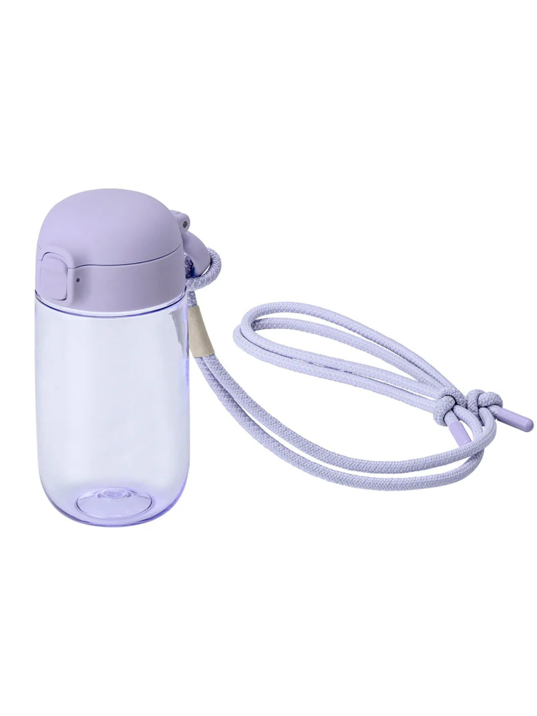 KINTO KIDS WATER BOTTLE (380ml/12.9oz)