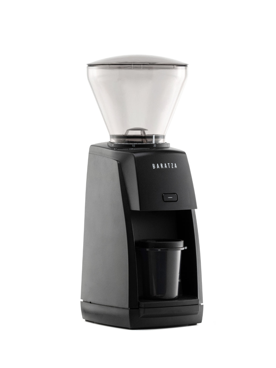 BARATZA Encore™ ESP Coffee Grinder (120V)