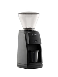 Photo of BARATZA Encore™ ESP Coffee Grinder (120V) ( ) [ Baratza ] [ Electric Grinders ]