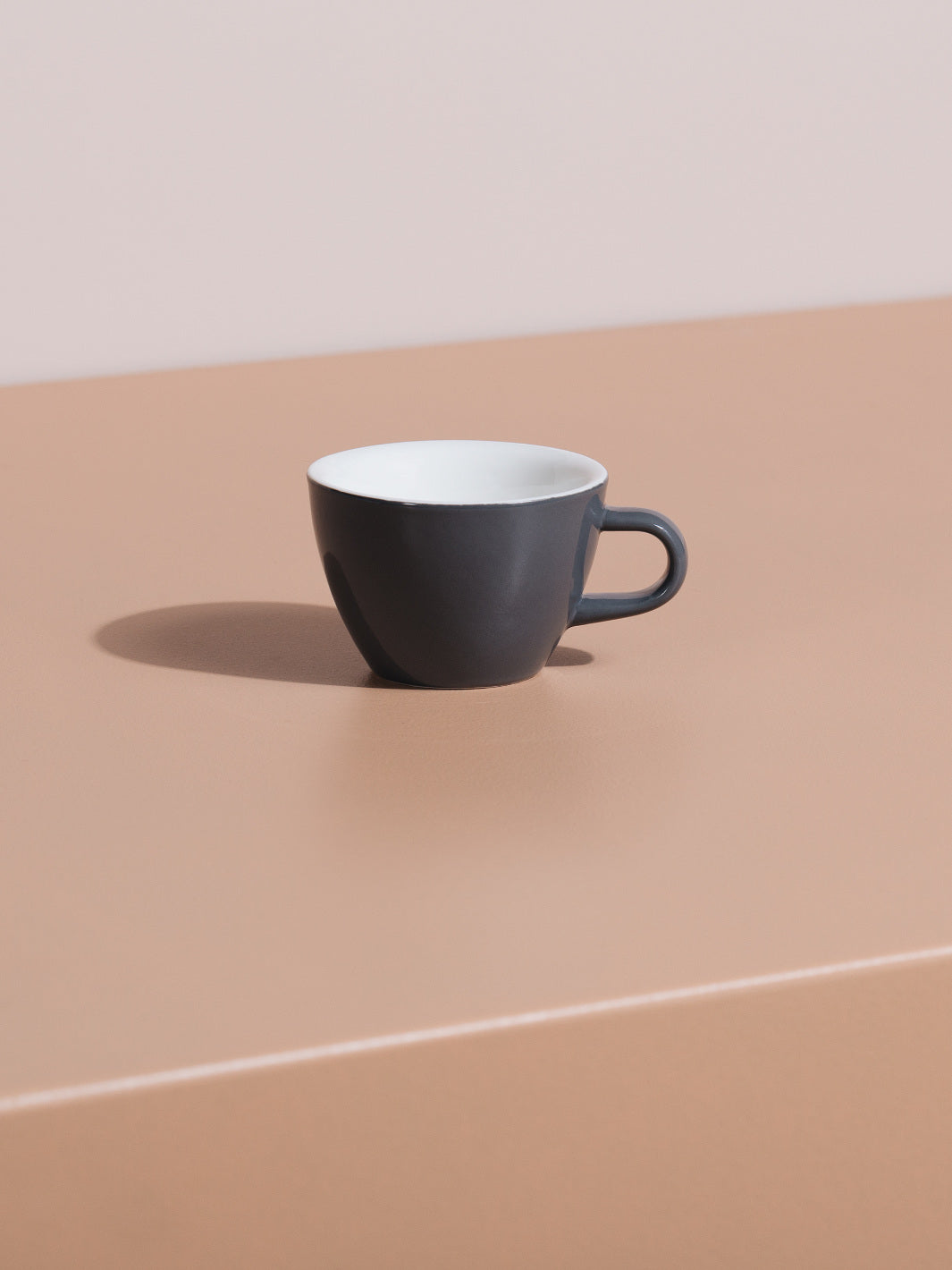 ACME Classic Small [Flat White] Cup (150ml/5.10oz)
