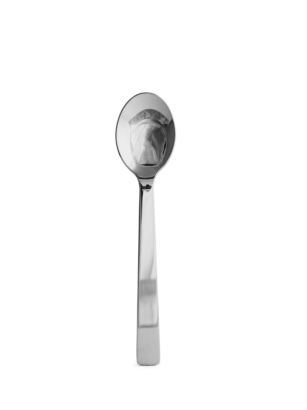 ACME Tablespoon (Polished)