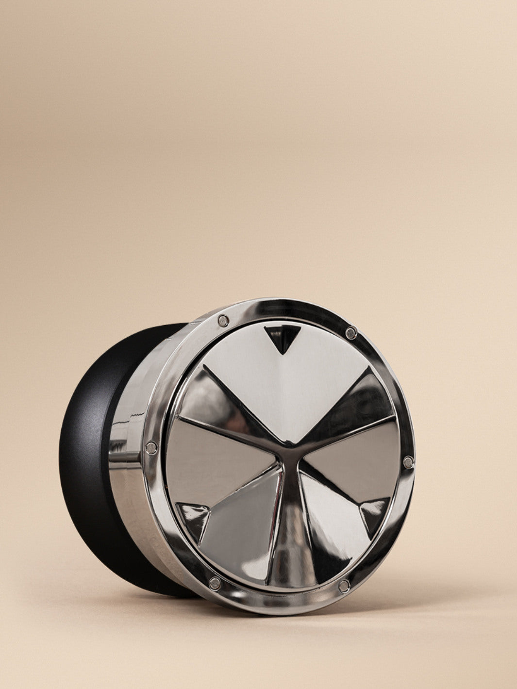 TIMEMORE PUCKS Espresso Accessory Set