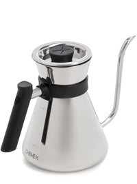 Photo of CHEMEX® Chettle Polished (Damaged Box) ( ) [ Yard Sale ] [ Yard Sale ]