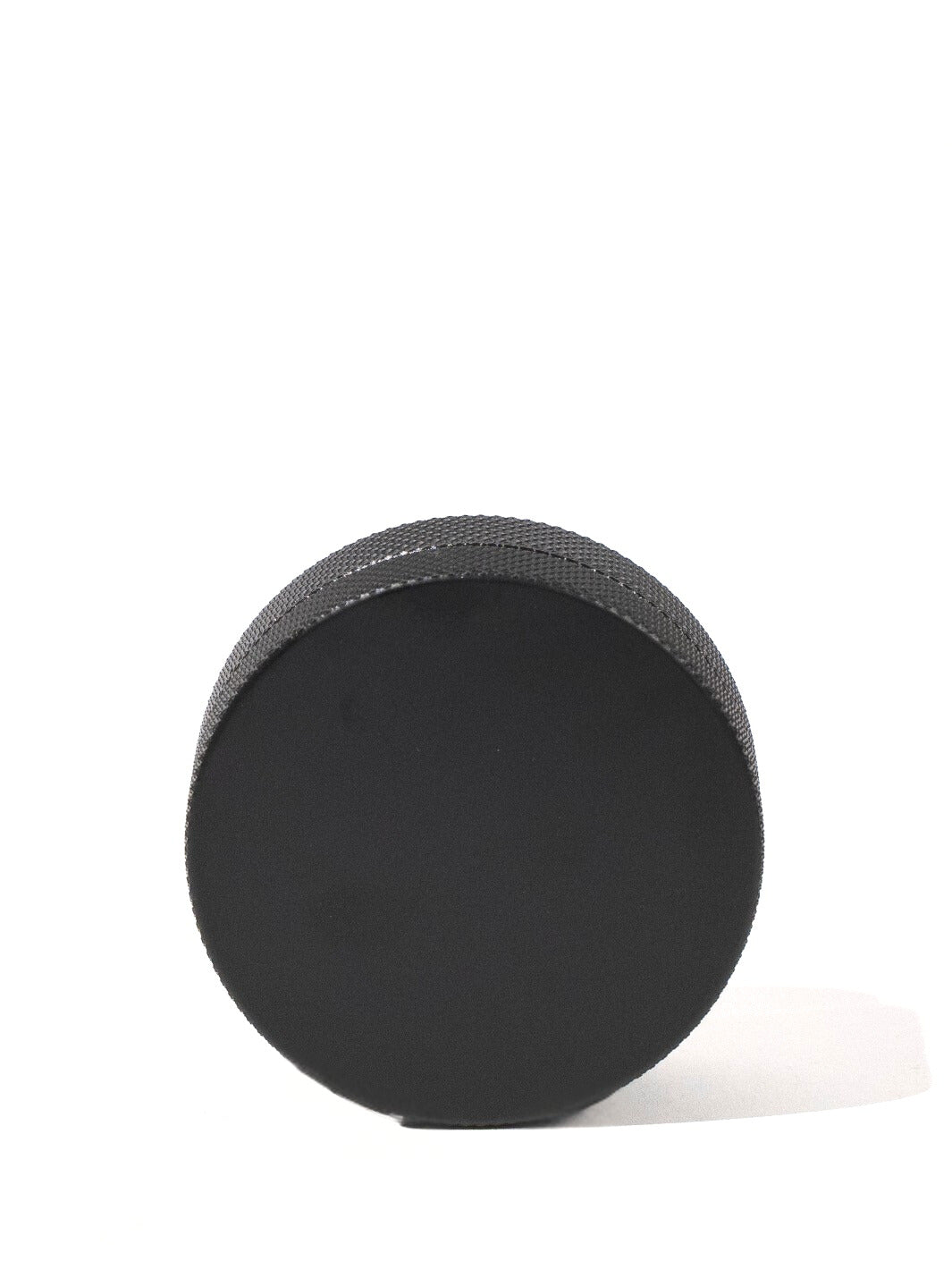EIGHT OUNCE BASICS Flat Palm Espresso Tamper