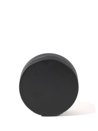 Photo of EIGHT OUNCE BASICS Flat Palm Espresso Tamper ( ) [ Eight Ounce Basics ] [ Tampers ]