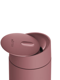 Photo of FELLOW Carter Slide Mug (473ml/16oz) ( ) [ Fellow ] [ Reusable Cups ]