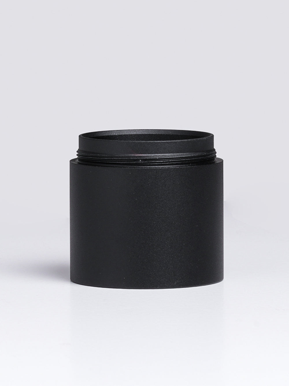 Photo of TIMEMORE Chestnut Nano 3 Grinder (Black) (Used) ( ) [ Yard Sale ] [ Yard Sale ]