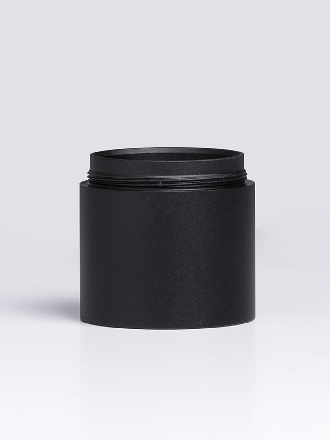 TIMEMORE Chestnut Nano 3 Grinder (Black) (Used)