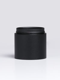 Photo of TIMEMORE Chestnut Nano 3 Grinder (Black) (Used) ( ) [ Yard Sale ] [ Yard Sale ]