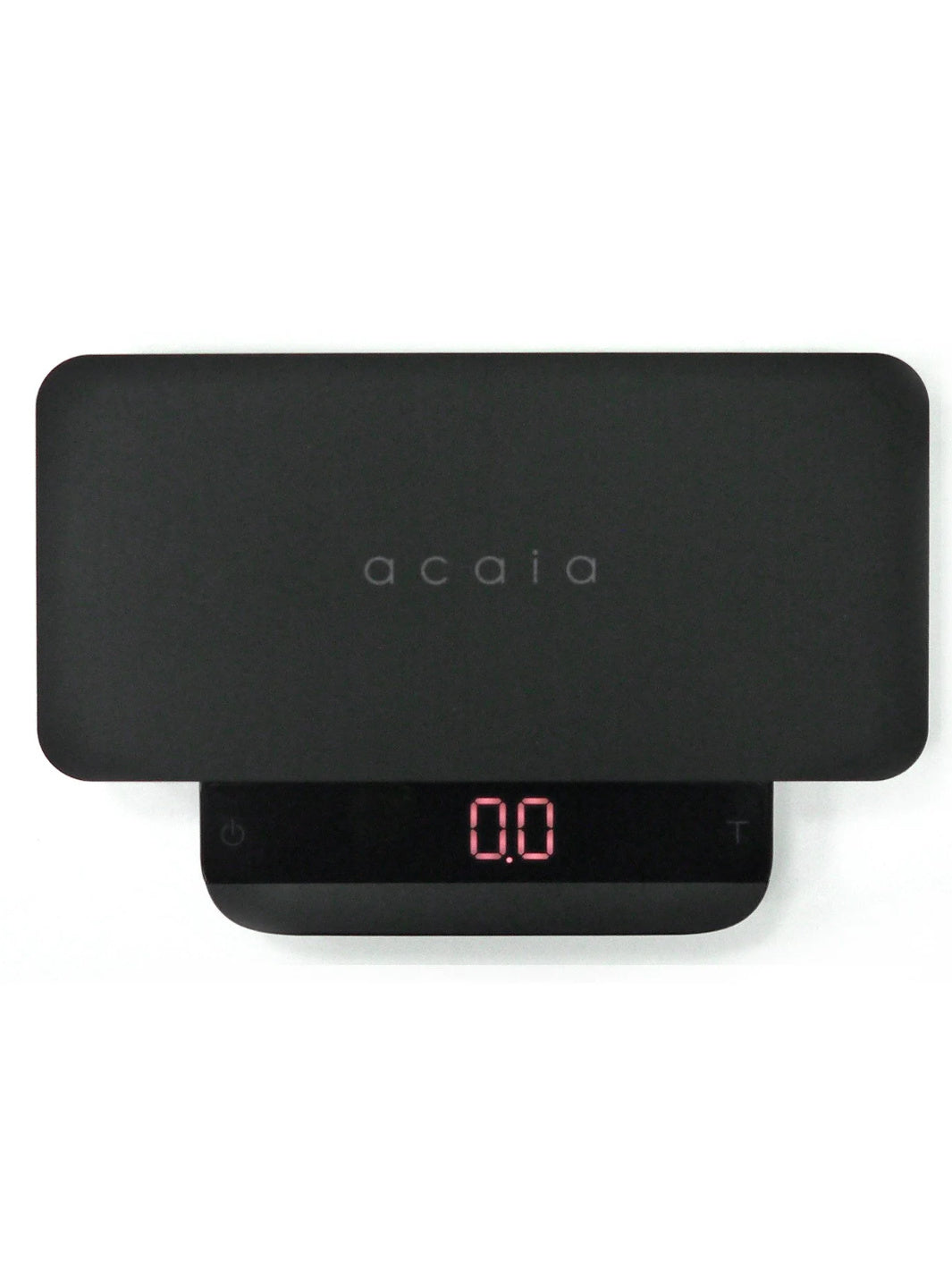 ACAIA Lunar Portafilter Weighing Plate (Lightly Used)