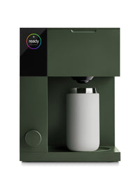 Photo of FELLOW Aiden Precision Coffee Maker (120V) ( ) [ Fellow ] [ Electric Coffee Brewers ]