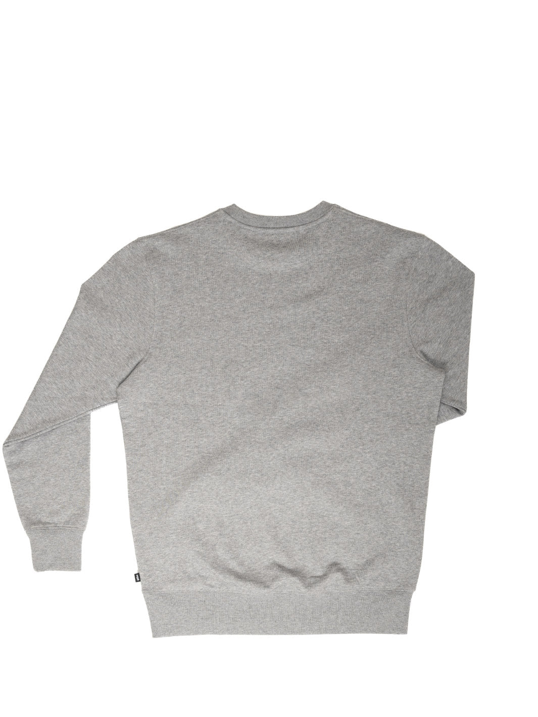 MiiR Everyday Crew Neck Sweatshirt